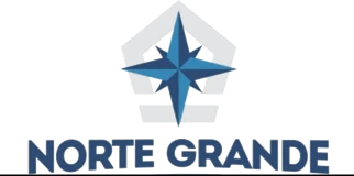 Norte Grande